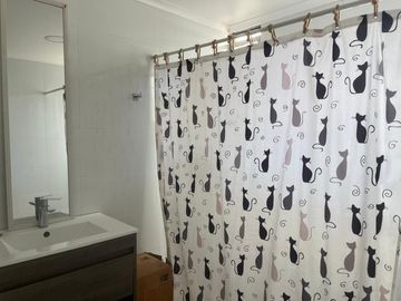 TOMAS MORO CON BILBAO