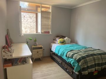 TOMAS MORO CON BILBAO