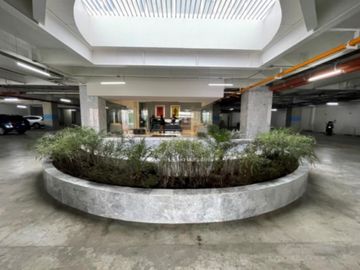 Departamento en Renta Naucalpan Altezza Central con Terraza (m2d2596)