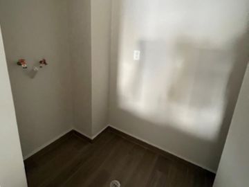 Departamento en Renta Naucalpan Altezza Central con Terraza (m2d2596)