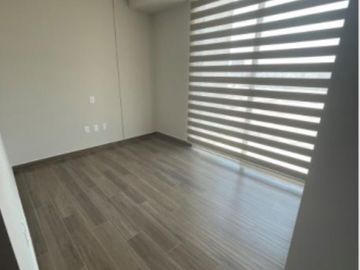 Departamento en Renta Naucalpan Altezza Central con Terraza (m2d2596)