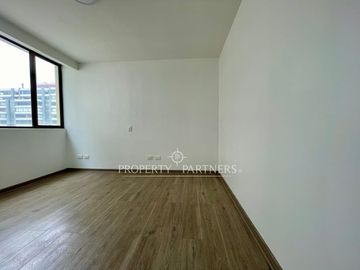 Penthouse exclusivo en sector poniente