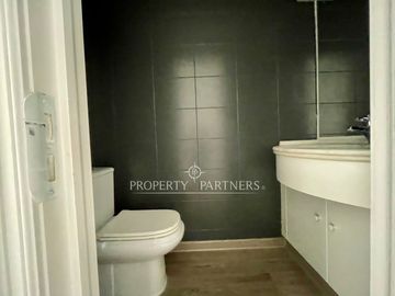 Penthouse exclusivo en sector poniente