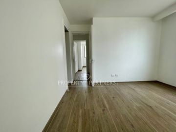 Penthouse exclusivo en sector poniente