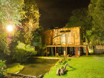 Hoteles en Venta en La Ladrillera
