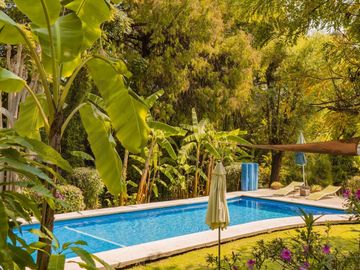 Hoteles en Venta en La Ladrillera