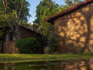Hoteles en Venta en La Ladrillera