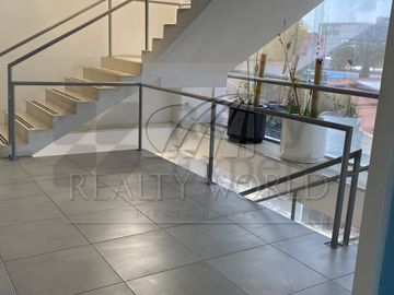 Oficinas en Renta en Las Torres