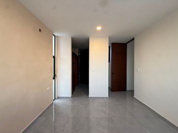 Departamentos (PA) en Venta en Dua  Living Dzitya en Dzitya