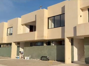 Departamentos (PA) en Venta en Dua  Living Dzitya en Dzitya