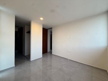 Departamentos (PA) en Venta en Dua  Living Dzitya en Dzitya