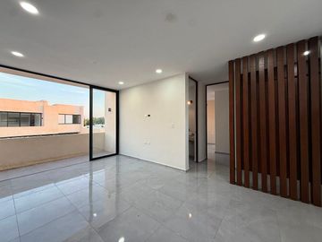 Departamentos (PA) en Venta en Dua  Living Dzitya en Dzitya