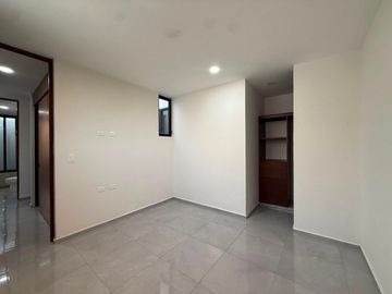 Departamentos (PA) en Venta en Dua  Living Dzitya en Dzitya