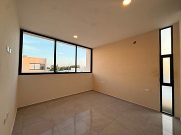 Departamentos (PA) en Venta en Dua  Living Dzitya en Dzitya