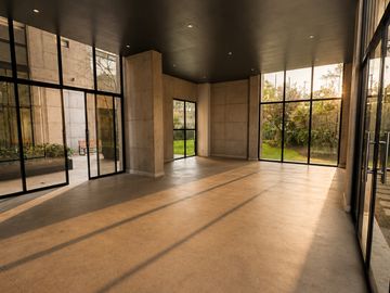 VENTA departamento en Zavaleta Puebla, torre Huz San Jose del Puente