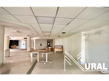 Local Comercial en  Calle 30 No. 21 - 92 /96 en Barranquilla