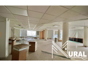 Local Comercial en  Calle 30 No. 21 - 92 /96 en Barranquilla