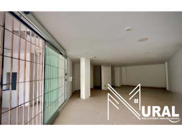 Locales Comerciales en Centro Comercial Flager , Barranquilla