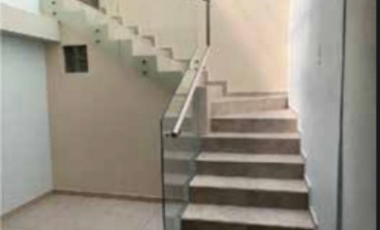 Venta de Casas 3 recamaras Zumpango Estado de Mexico