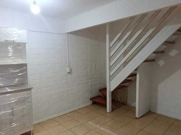 Casa en venta  en PUENTE ALTO