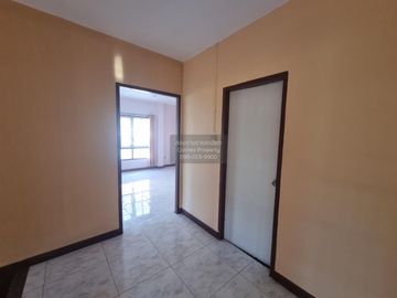 FOR SELL House Lake Garden Home  CX-137233