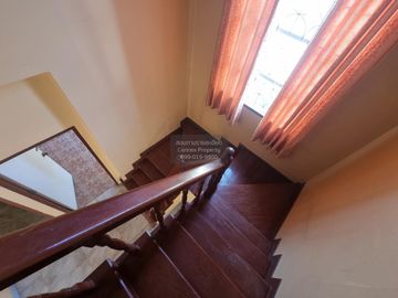 FOR SELL House Lake Garden Home  CX-137233