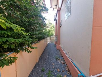 FOR SELL House Lake Garden Home  CX-137233