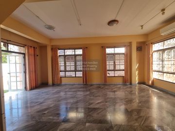 FOR SELL House Lake Garden Home  CX-137233