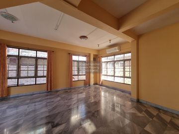 FOR SELL House Lake Garden Home  CX-137233