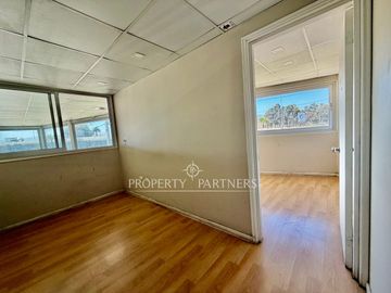 Arriendo Local en esquina estratégica