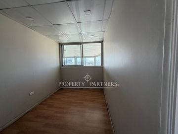 Arriendo Local en esquina estratégica