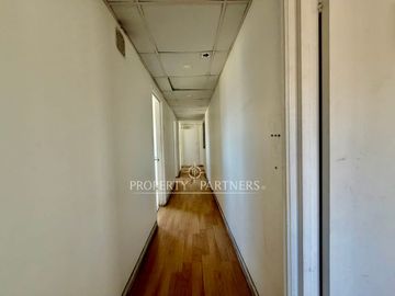 Arriendo Local en esquina estratégica