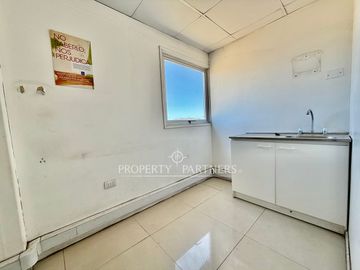 Arriendo Local en esquina estratégica