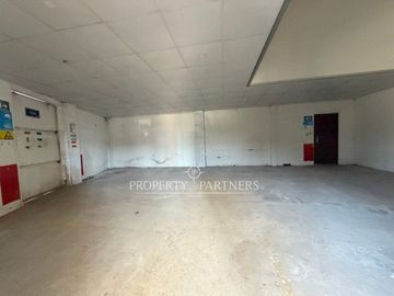 Arriendo Local en esquina estratégica