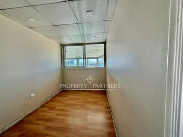 Arriendo Local en esquina estratégica