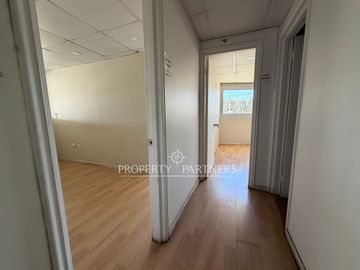 Arriendo Local en esquina estratégica