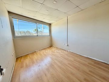 Arriendo Local en esquina estratégica
