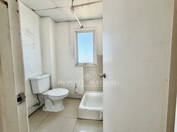Arriendo Local en esquina estratégica
