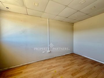 Arriendo Local en esquina estratégica
