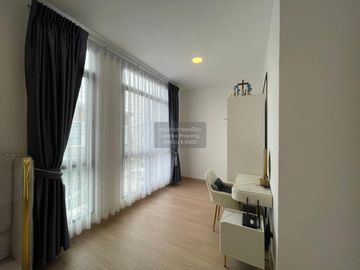 FOR SELL Townhouse/Townhome  Beyond Town Latlumkaeo  CX-136958