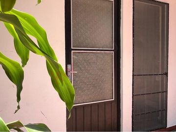 Casa en Renta Las Palmas, Cuernavaca (Col. Quintana Roo)