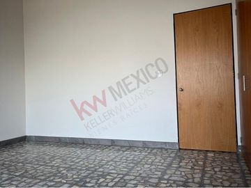 Casa en Renta Las Palmas, Cuernavaca (Col. Quintana Roo)