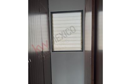 Casa en Renta Las Palmas, Cuernavaca (Col. Quintana Roo)