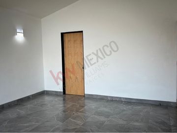 Casa en Renta Las Palmas, Cuernavaca (Col. Quintana Roo)