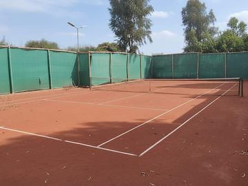 Terreno a la Venta en Lomas de Asia Cañete