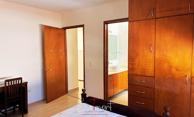 Hermosa casa en venta en Residencial San José del Puente