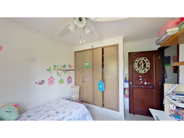 VENDO  APARTAMENTO EDIFICIO VALENTY