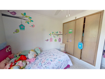 VENDO  APARTAMENTO EDIFICIO VALENTY