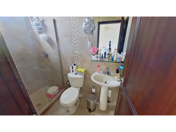 VENDO  APARTAMENTO EDIFICIO VALENTY