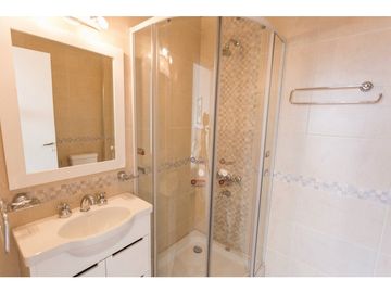 P. GRANDE; DEPARTAMENTO PISO 10º- LIBRE 2º FEBRERO